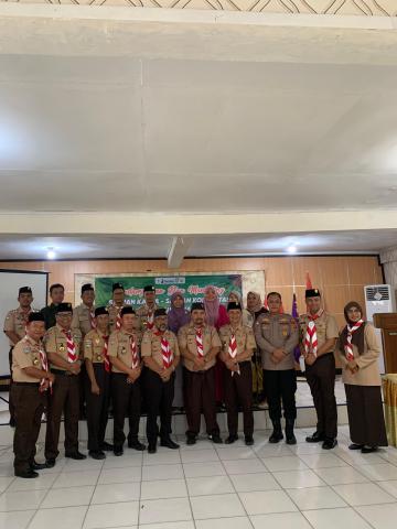 Merangin