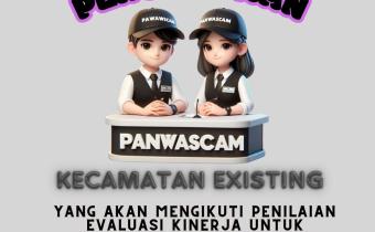 Humas Bawaslu Merangin