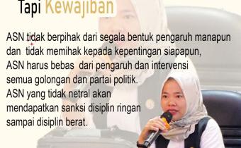 Badan Pengawas Pemilihan Umum (Bawaslu) Kabupaten Merangin