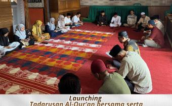 Badan Pengawas Pemilihan Umum (Bawaslu) Kabupaten Merangin